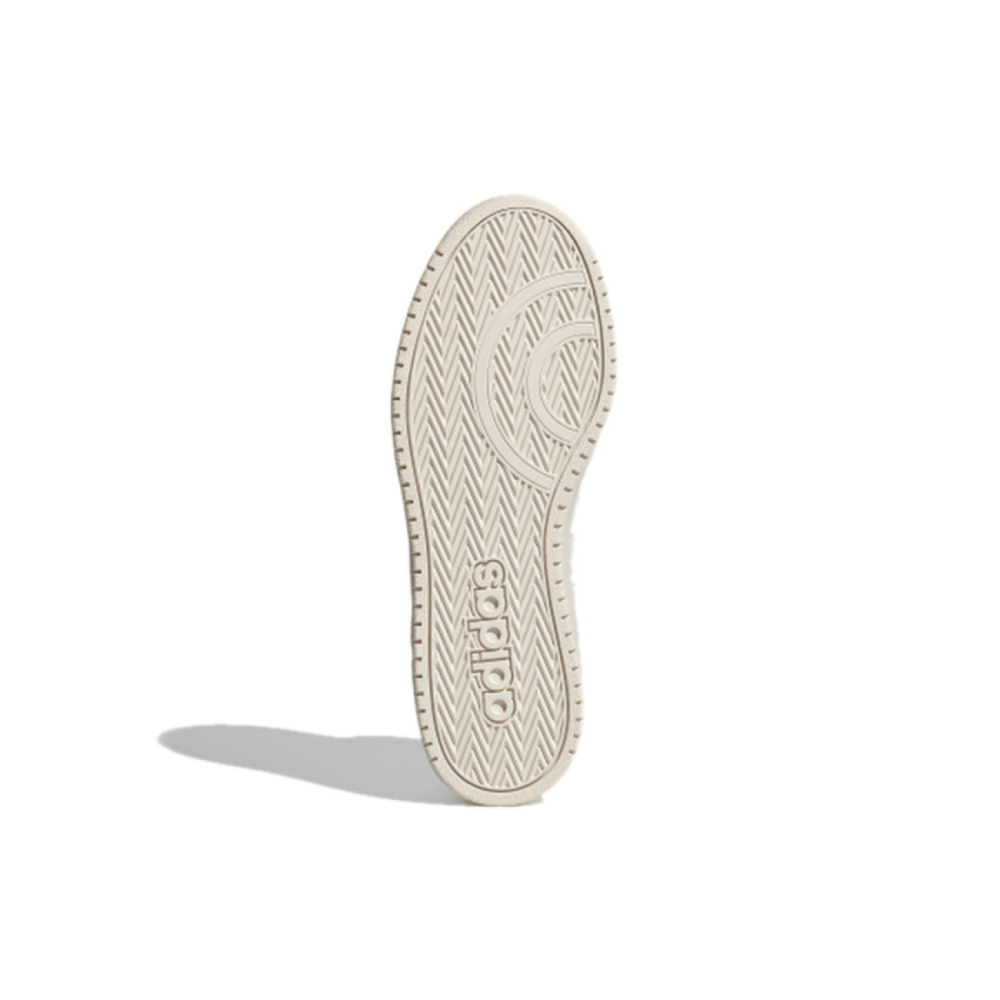 X adidas neo Hoops 2.0