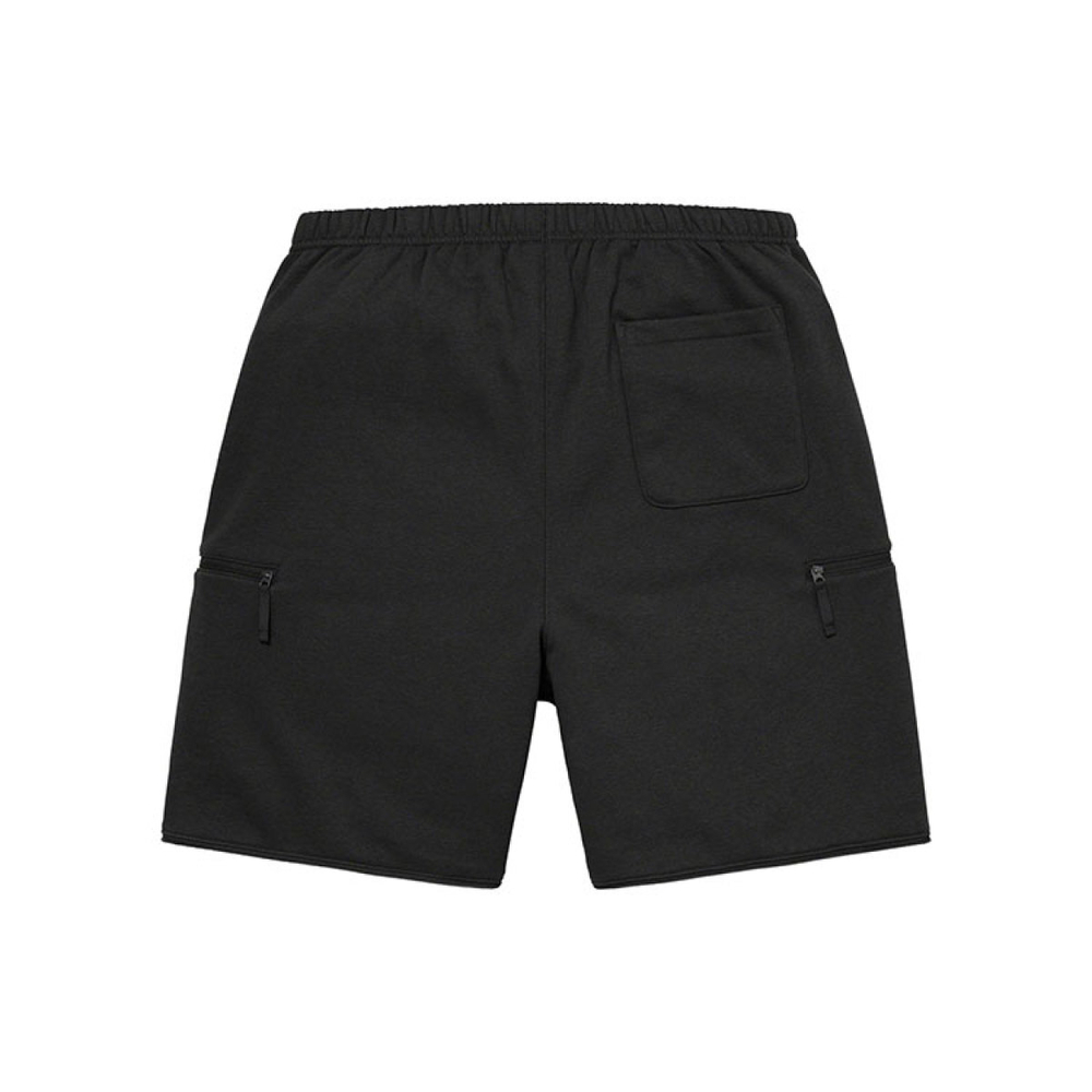 Supreme SS23 Week 3 x The North Face CONVERTIBLE SWEATPANT