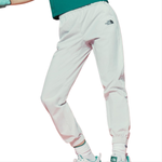 THE NORTH FACE Logo