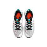Nike Witness 5 LeBron EP
