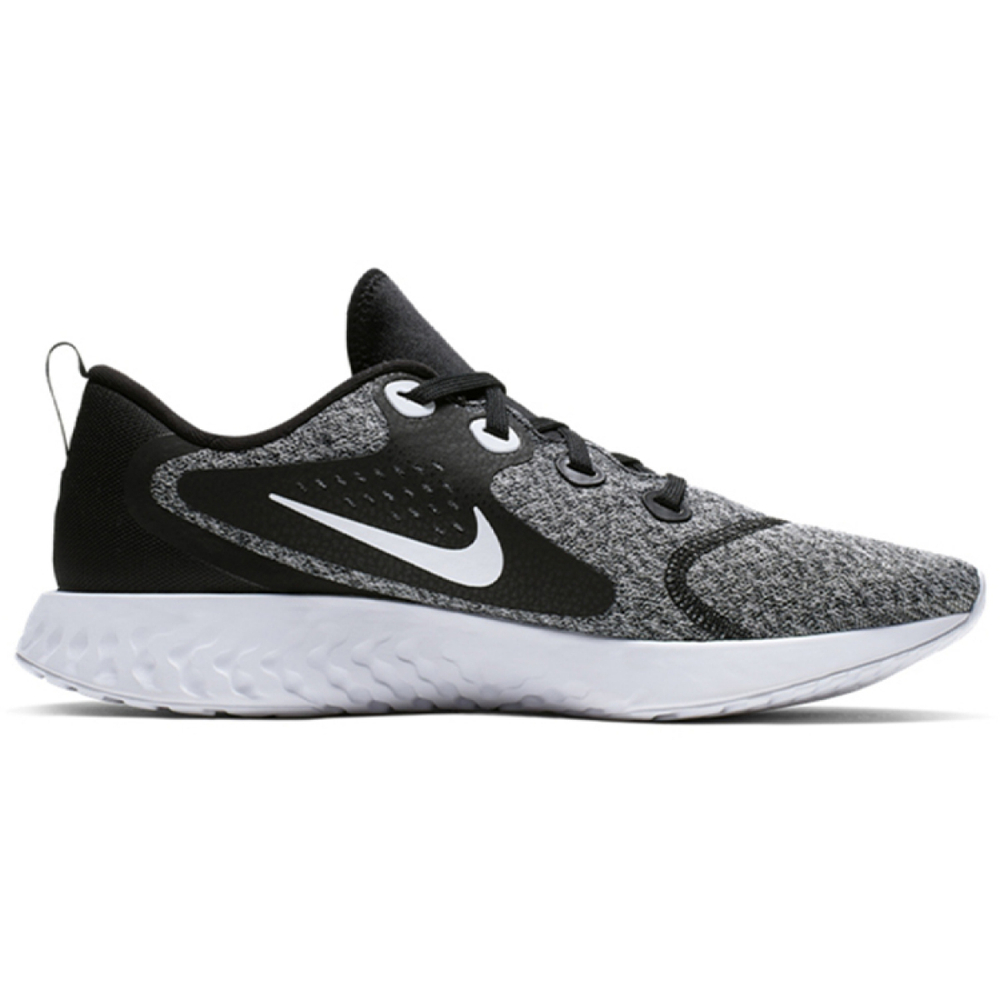 Nike Legend React 2