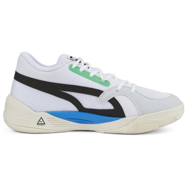 PUMA Trc Blaze Court
