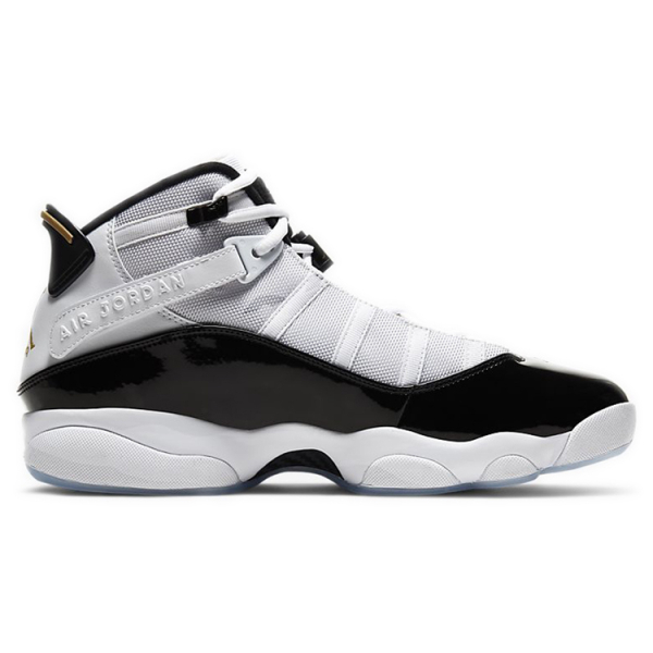 Jordan Air Jordan 6 Rings