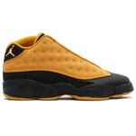 Jordan Air Jordan 13 Retro Low Chutney