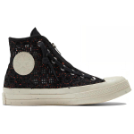 Converse 1970s Chuck Taylor All Star