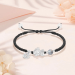 【 】 Crafts Women