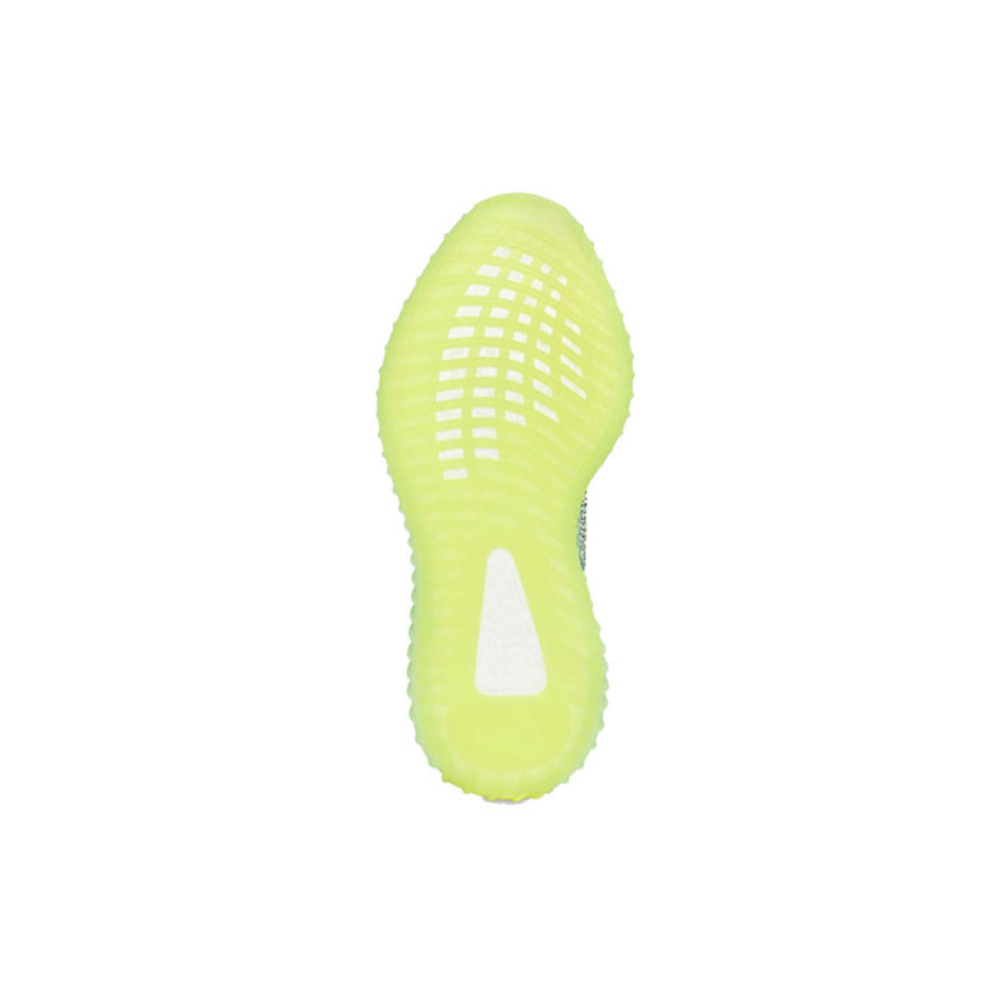 Adidas originals Yeezy Boost 350 V2 "Yeezreel Reflective"