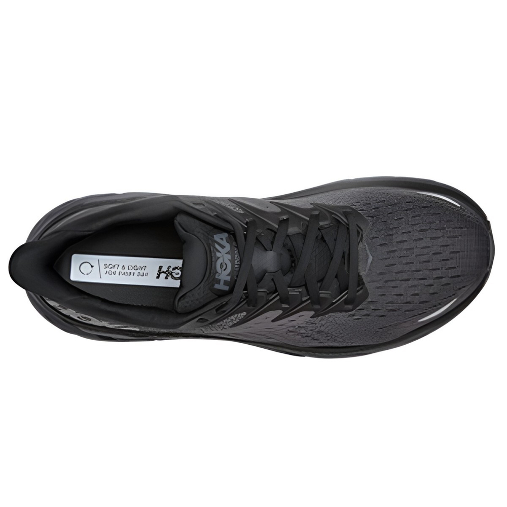 HOKA ONE ONE Clifton 8