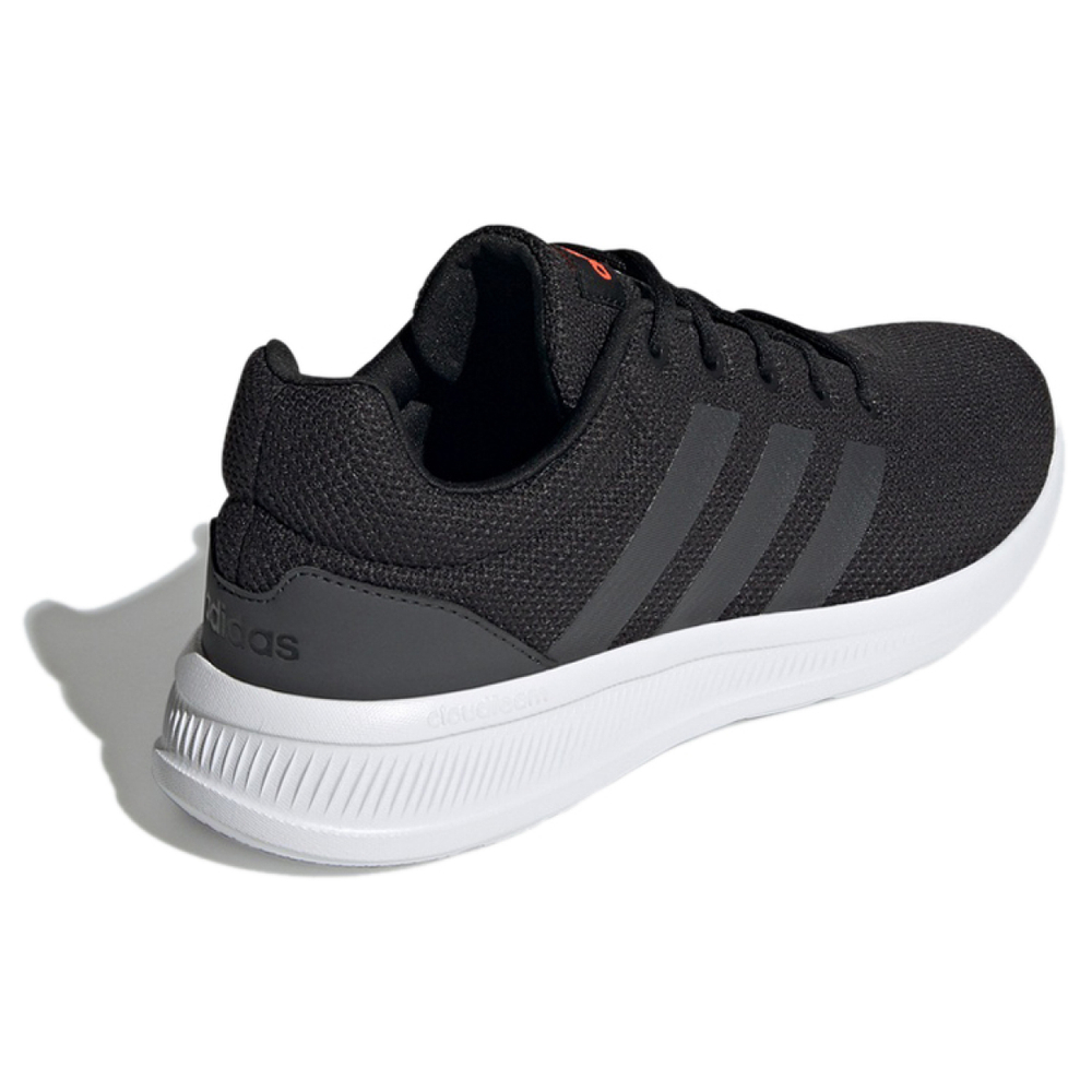 Adidas neo Lite Racer Cln 2.0