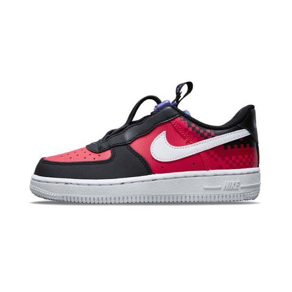 Nike Air Force 1 Toggle SE