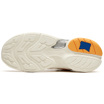 Anta
