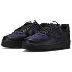 Nike Air Force 1 07 LX