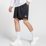 Adidas Ts Short
