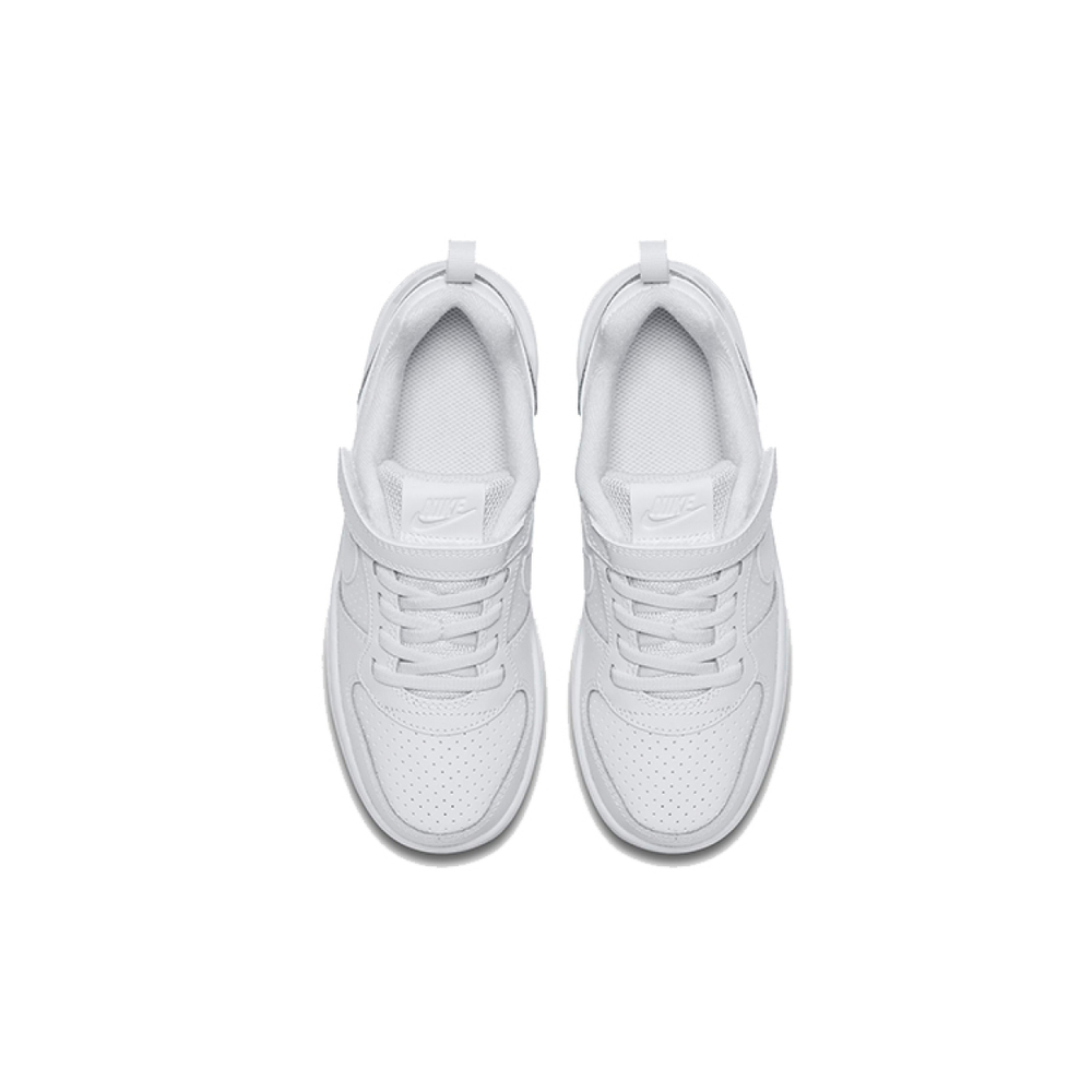 Nike Court Borough Low