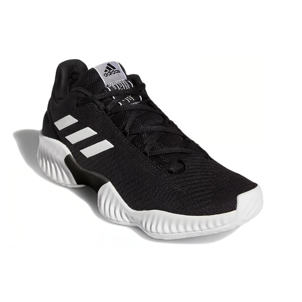 Adidas Pro Bounce 2018 Low