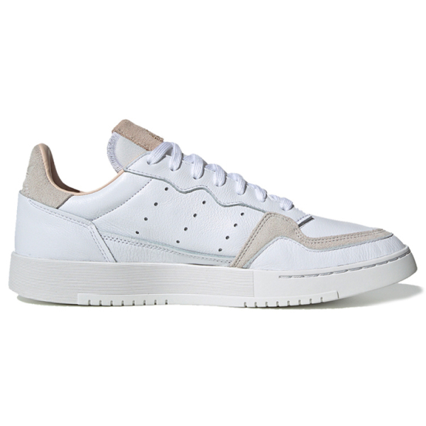 Adidas originals Super Court