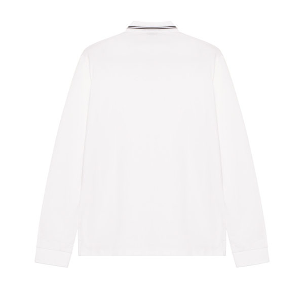 EMPORIO ARMANI Polo
