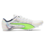 PUMA Evo Speed Future 2 Sp De Grasse Track Spikes