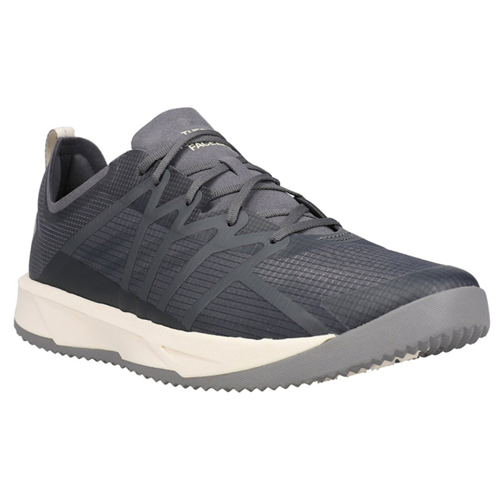THE NORTH FACE Flypack Lace