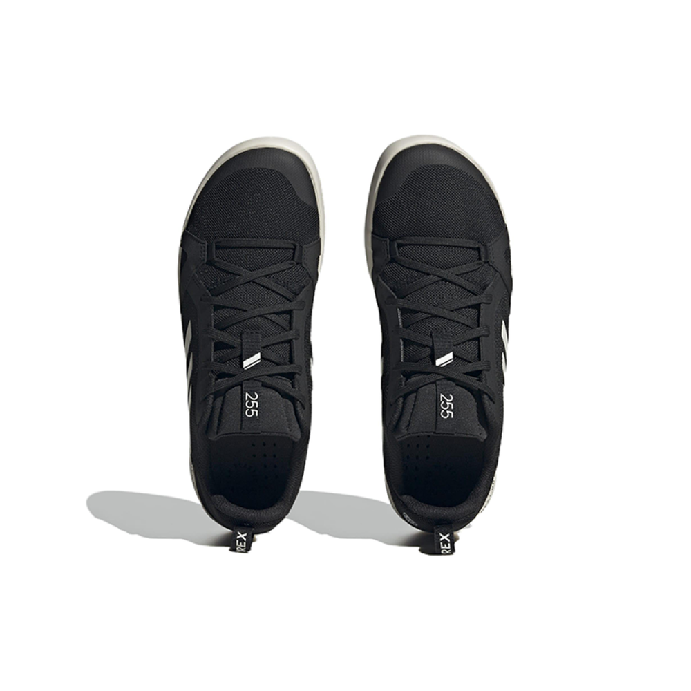 Adidas Terrex Boat