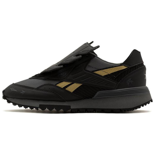 Reebok LX2200 "Batman"