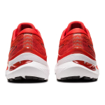 Asics GEL-KAYANO 29