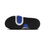 Nike Team Hustle D 11