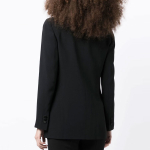/EMPORIO ARMANI SS23