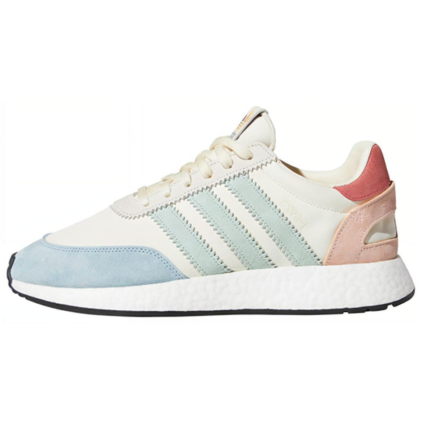 Adidas originals I-5923 Pride Cream