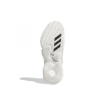 Adidas Trae Young 1.0 TPU