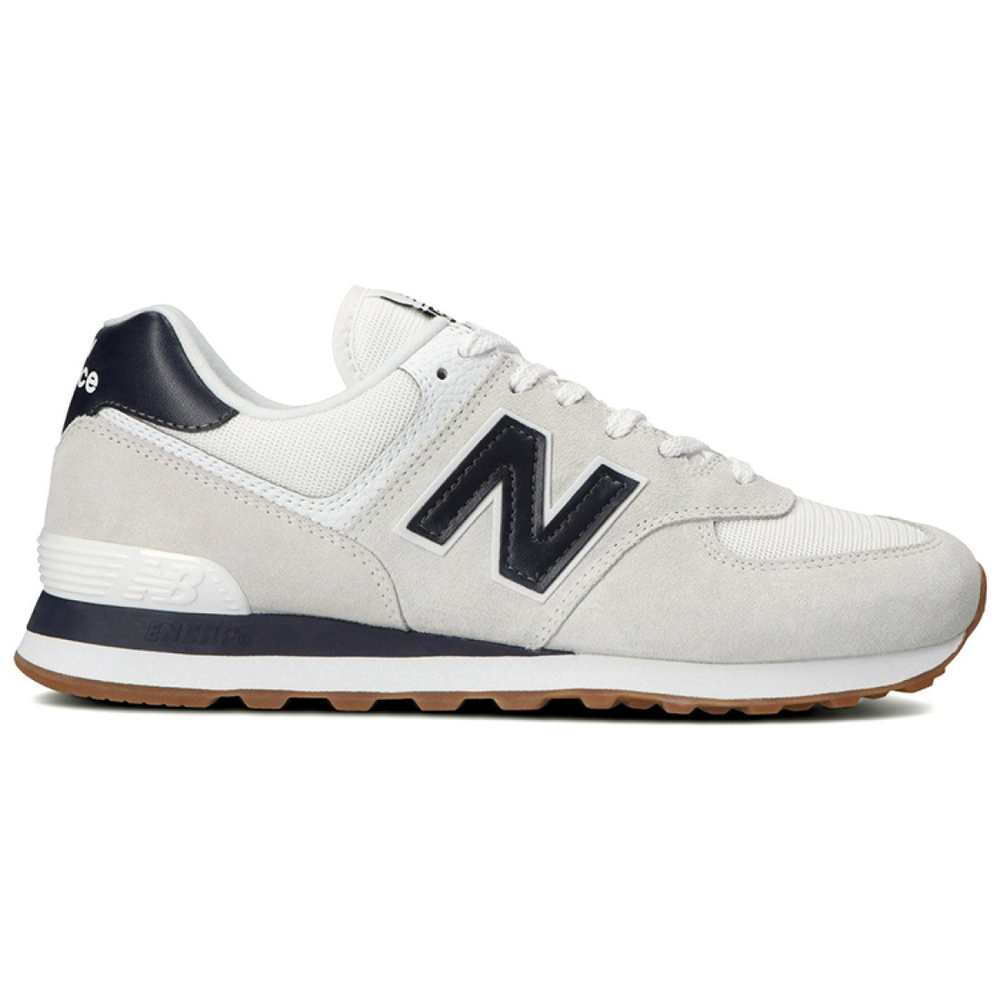 New Balance NB 574