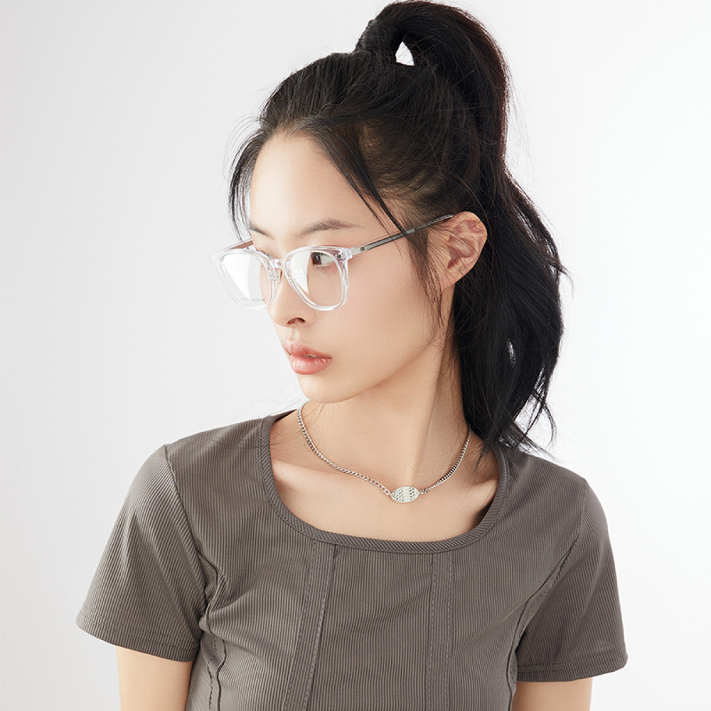 【 】 MUYKUY