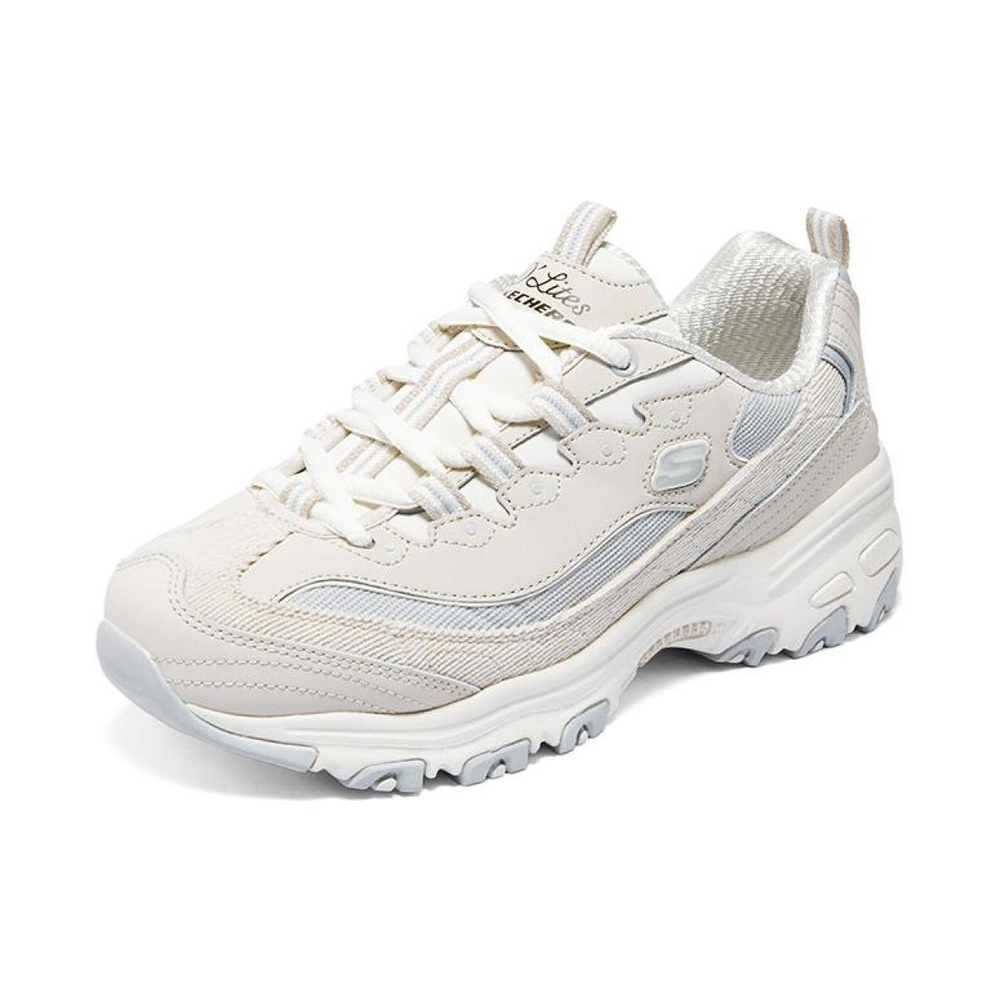 Skechers D'LITES 1.0