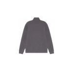 Polo Ralph Lauren SS23 Logo