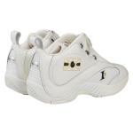 Reebok Answer4