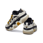 FILA Barricade Low