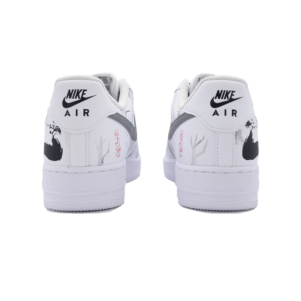 【 】 Nike Air Force 1 Low