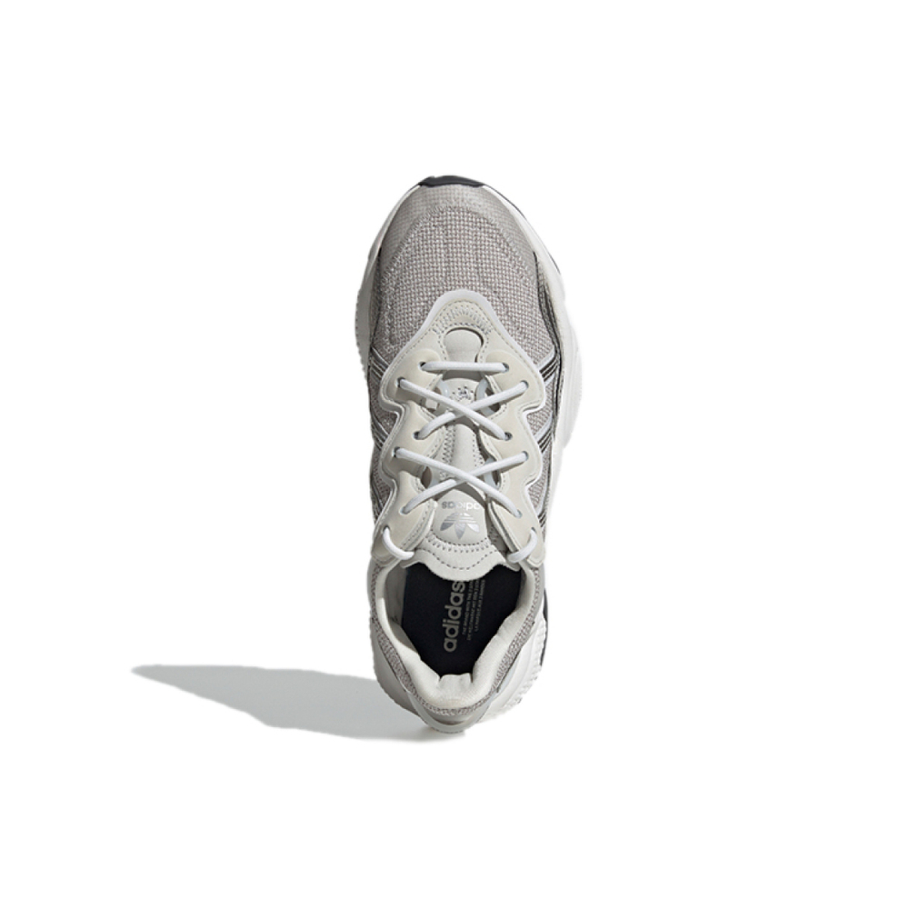 Adidas originals Ozweego Tr