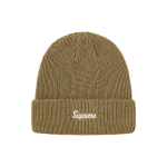 Supreme Supreme FW20 Week 18 Loose Gauge Beanie