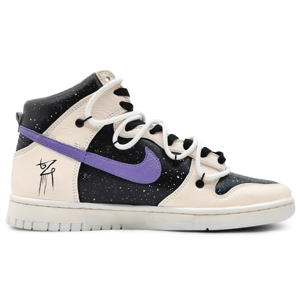【 】 Nike Dunk " "