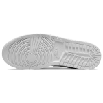 Jordan Air Jordan 1 low