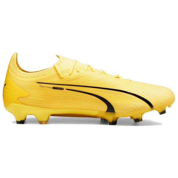 PUMA Ultra Ultimate AG（ ）FG（ ）