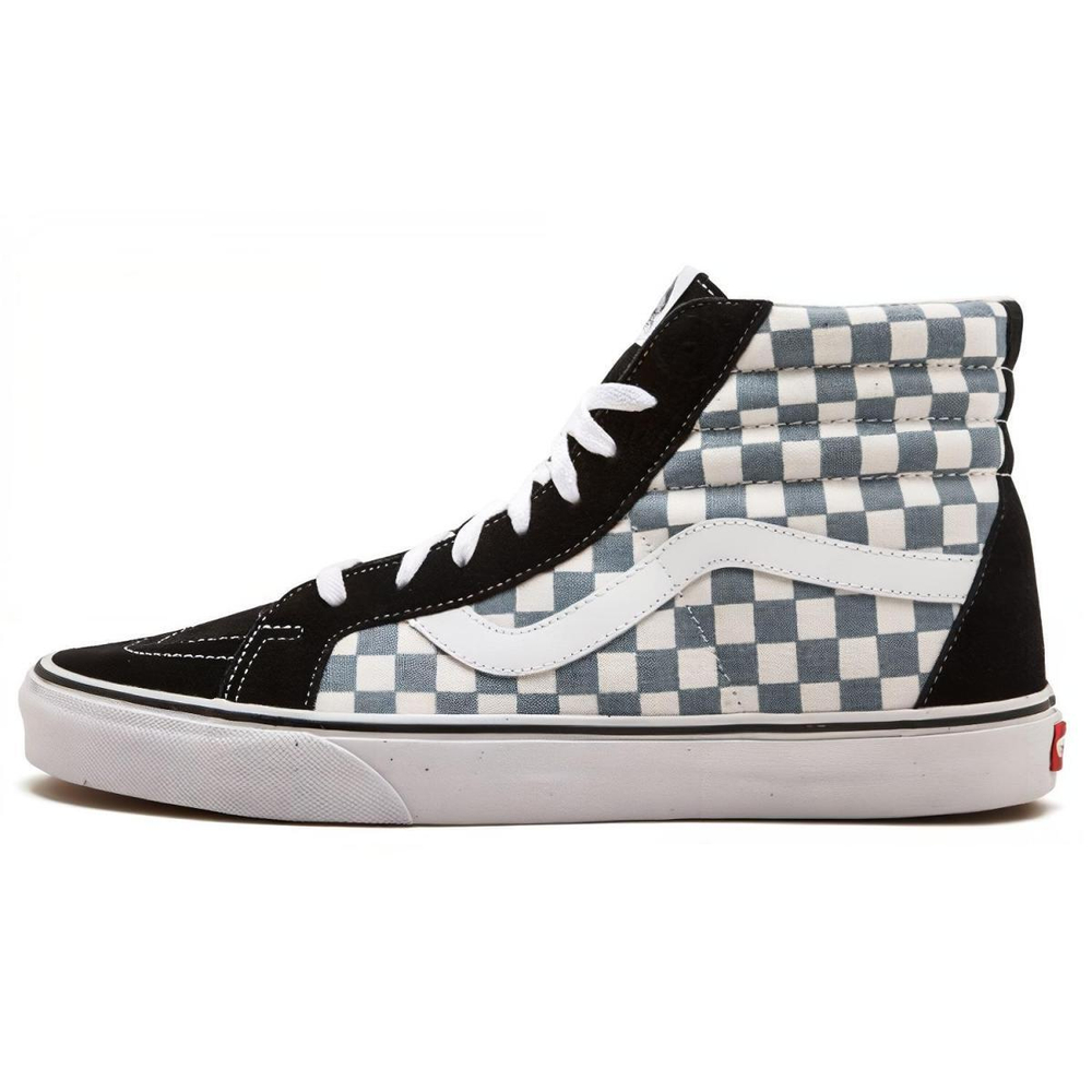 Vans SK8