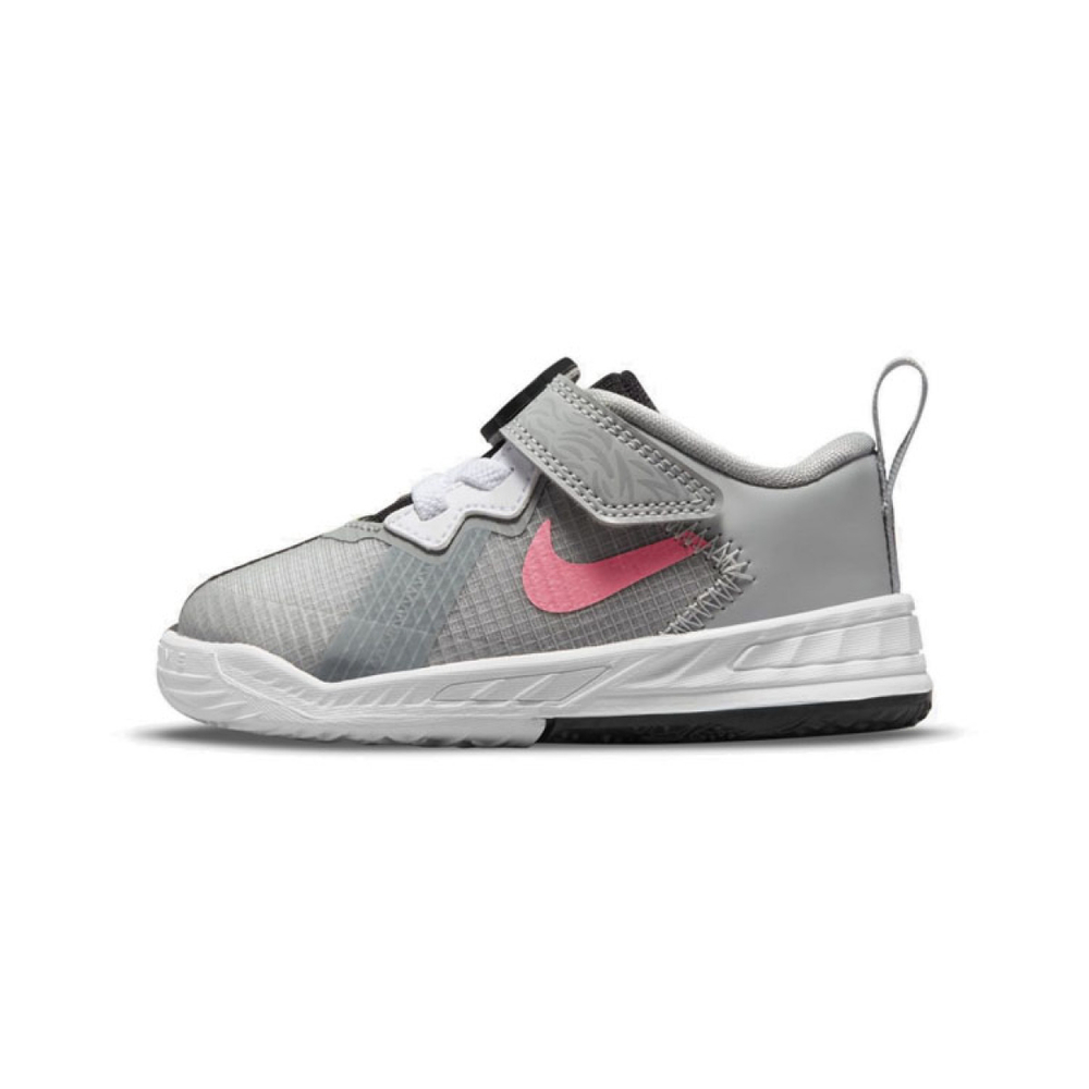 【TD 】Space Jam x Nike LeBron 18 Low "Bugs Bunny x Marvin The Martian" 18
