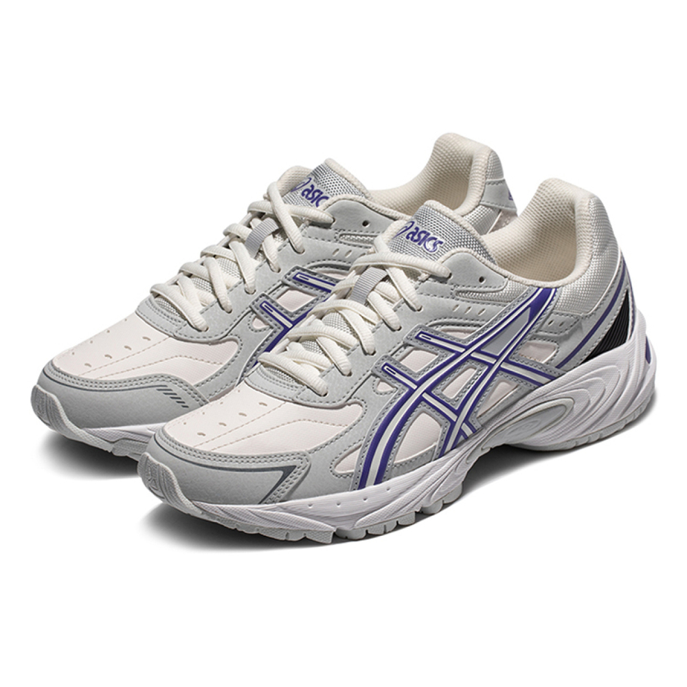 Asics Gel-170TR