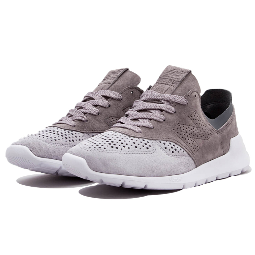 New Balance NB 1978