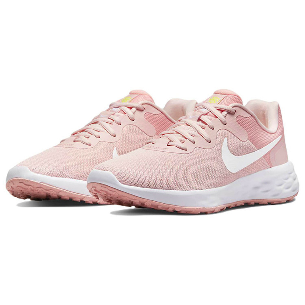 Nike REVOLUTION 6 Next Nature