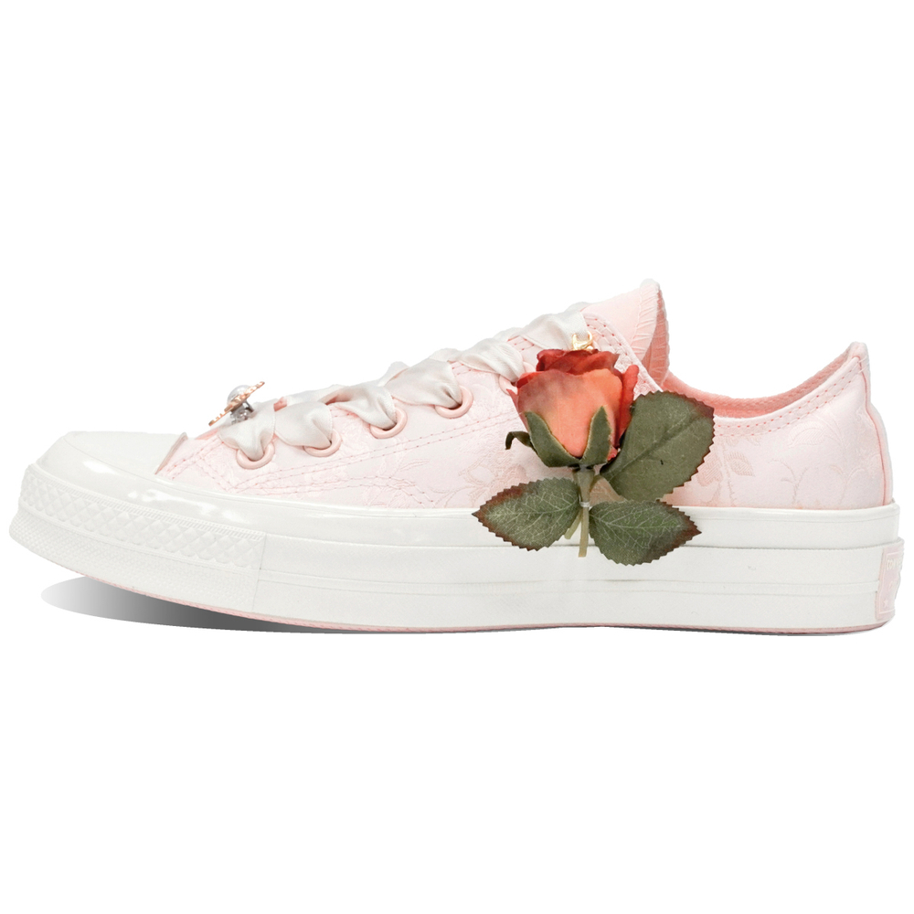 【 】 Converse 1970s Chuck 70 ABLOODING