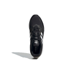 Adidas originals ZX 1K Boost 2.0