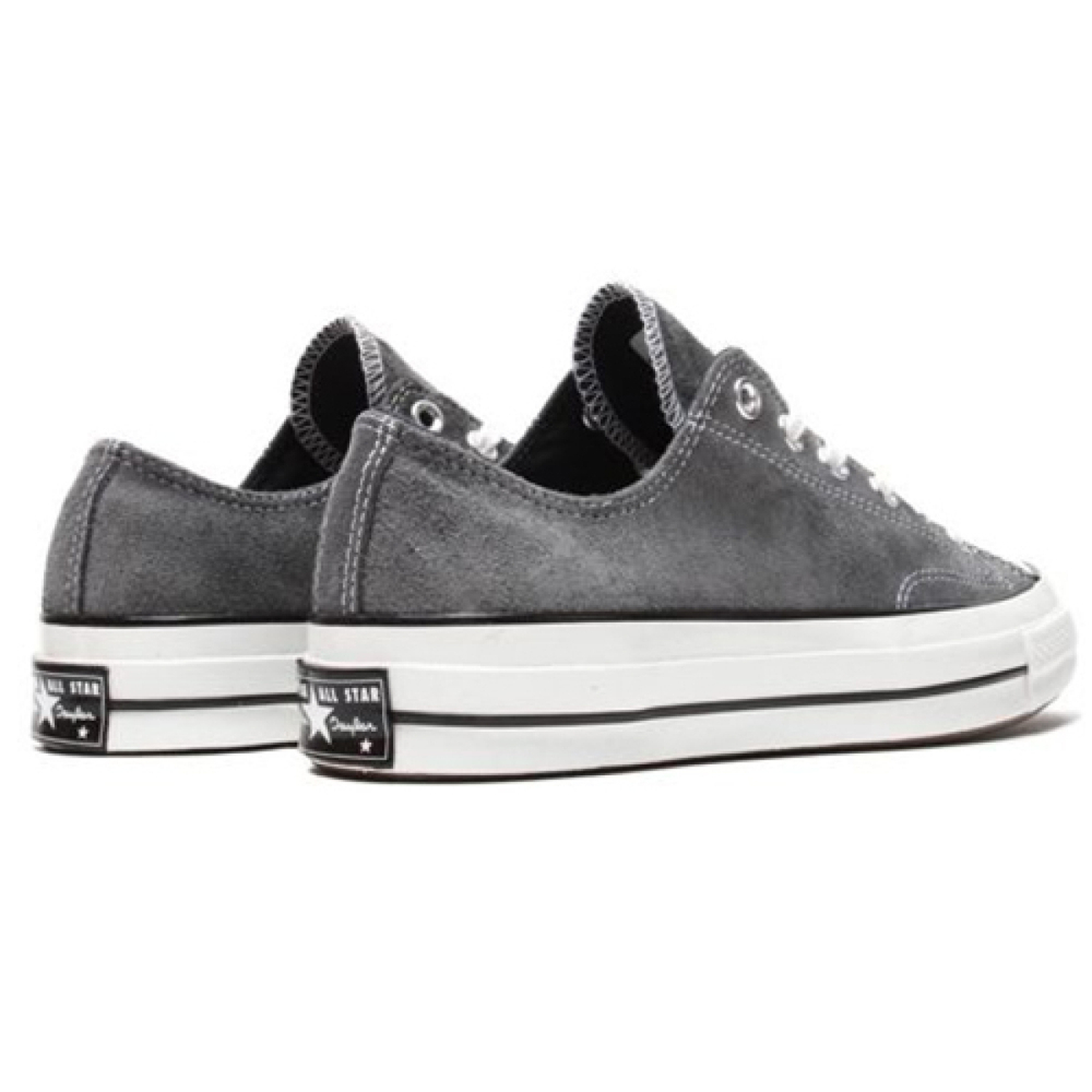 Converse Chuck Taylor All Star 1970s